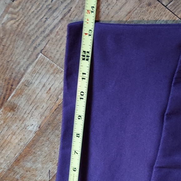 10 for $10 M&M skirt - Picture 4 of 7